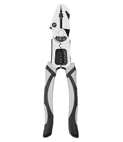 Plier – 5 In 1 Multifunctional Plier | Best Quality Plier For Electric Work |