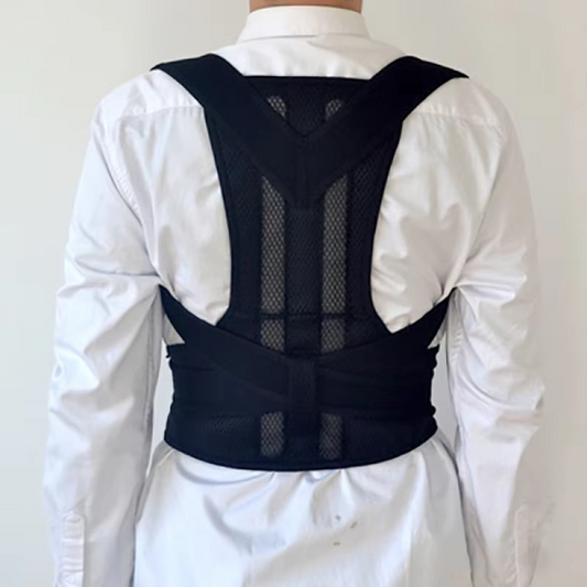 Posture Belt, Posture Corrector Belt