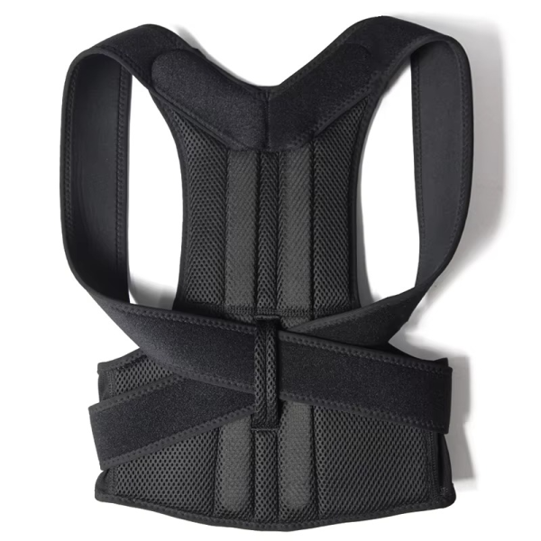 Posture Belt, Posture Corrector Belt