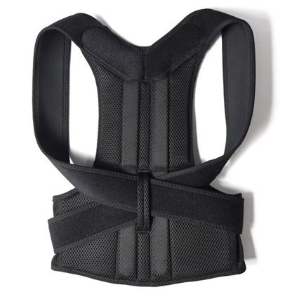 Posture Belt, Posture Corrector Belt